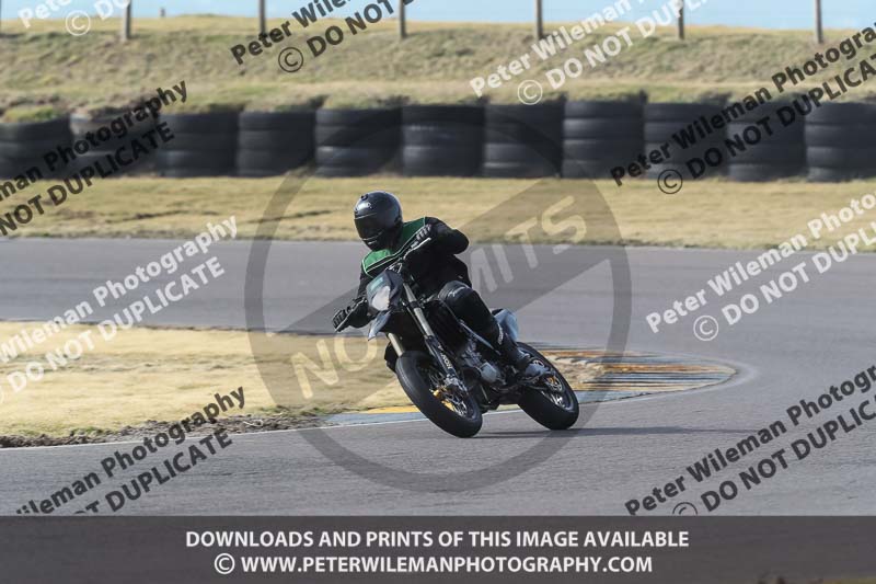 7th March 2020;Anglesey Race Circuit;No Limits Track Day;anglesey no limits trackday;anglesey photographs;anglesey trackday photographs;enduro digital images;event digital images;eventdigitalimages;no limits trackdays;peter wileman photography;racing digital images;trac mon;trackday digital images;trackday photos;ty croes